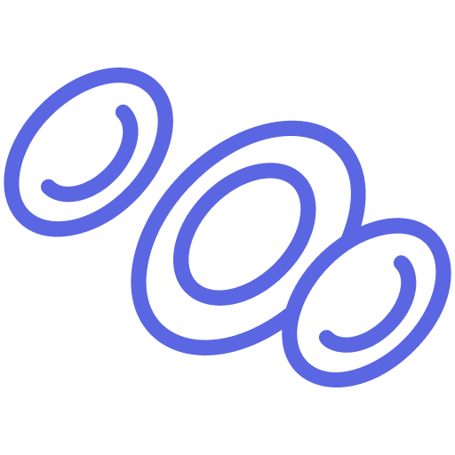 Stomach Cancer Surgery